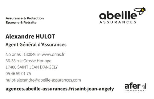 carte-de-visite.jpg